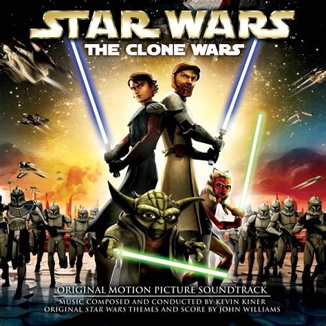 clone wars free to watch|clone wars full movie free.